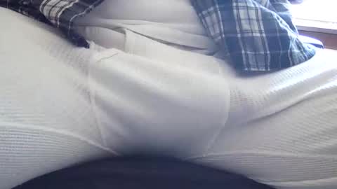 Snapshot of neohiom4f chatting on February 24, 2:48 pm neohiom4f online show from February 24, 2:48 pm