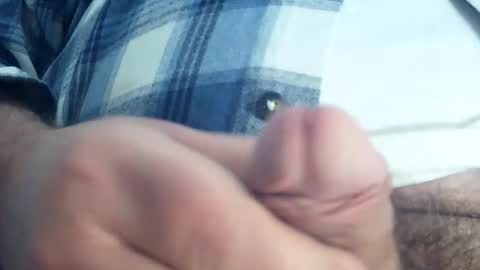 Snapshot of neohiom4f chatting on March 1, 3:58 pm neohiom4f online show from March 1, 3:58 pm