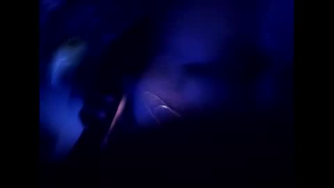 Snapshot of neoloso chatting on April 5, 10:45 am Neopolitan1 online show from April 5, 10:45 am