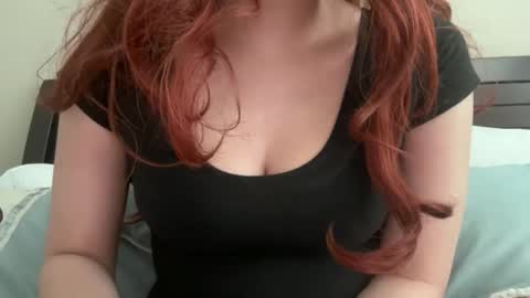 neomi online show from March 18, 10:46 pm