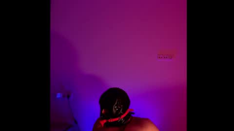 Snapshot of neon_xxx chatting on February 4, 11:53 pm neon xxx online show from February 4, 11:53 pm