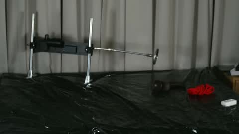 Snapshot of neon_xxx chatting on February 22, 1:29 am neon xxx online show from February 22, 1:29 am