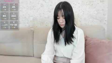 Snapshot of neonkoi chatting on June 11, 12:03 pm Luna online show from June 11, 12:03 pm