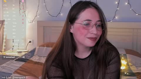 Riley online show from December 29, 4:51 pm