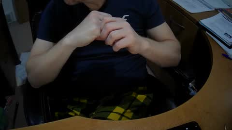 Snapshot of neotee3 chatting on December 2, 4:31 am Neotee online show from December 2, 4:31 am