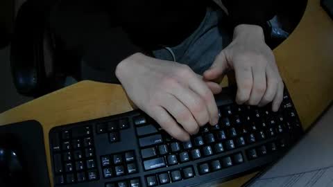 Snapshot of neotee3 chatting on February 13, 3:46 pm Neotee online show from February 13, 3:46 pm