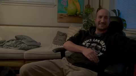 neox400 online show from November 7, 12:43 am