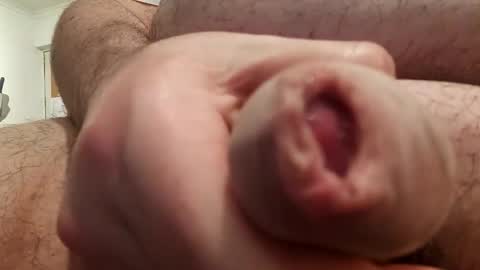 neoy6 online show from March 27, 2:17 pm