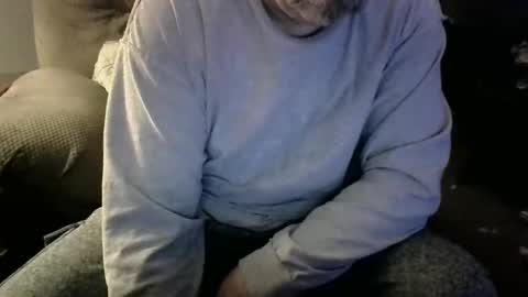 Snapshot of nepa420 chatting on January 7, 12:09 pm Versatile online show from January 7, 12:09 pm