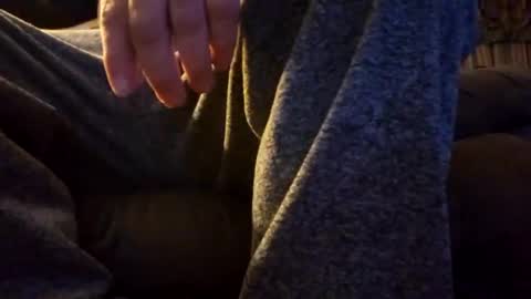 Snapshot of nepa420 chatting on January 8, 12:05 pm Versatile online show from January 8, 12:05 pm