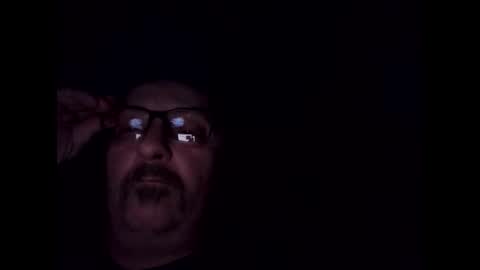 Snapshot of nepa420 chatting on January 20, 4:43 am Versatile online show from January 20, 4:43 am