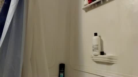 Snapshot of nepa420 chatting on November 3, 1:56 pm Versatile online show from November 3, 1:56 pm