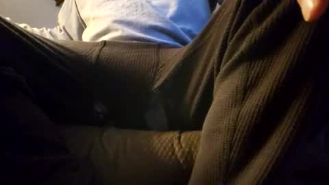 Versatile online show from December 4, 11:52 am