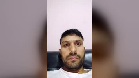 Nepali Babu online show from July 22, 5:38 pm