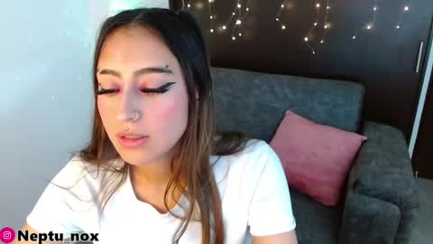 Neptu noxx online show from December 4, 4:43 am