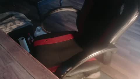 Snapshot of neptun1965 chatting on January 7, 8:13 am neptun1965 online show from January 7, 8:13 am