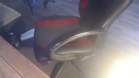 Snapshot of neptun1965 chatting on January 31, 7:50 am neptun1965 online show from January 31, 7:50 am