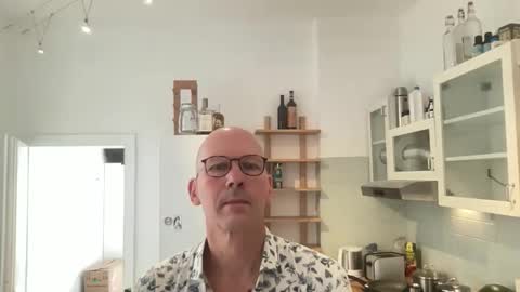 neptunofatlantis online show from September 10, 8:36 am