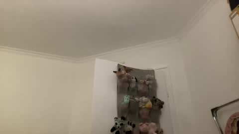 neptunofatlantis online show from September 25, 8:45 pm