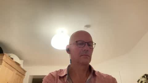 neptunofatlantis online show from September 28, 10:37 pm