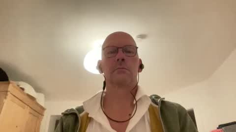 neptunofatlantis online show from September 30, 10:48 pm