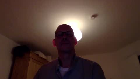 neptunofatlantis online show from October 8, 9:23 pm