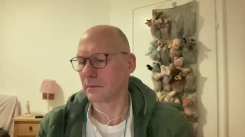 neptunofatlantis online show from January 8, 11:29 pm