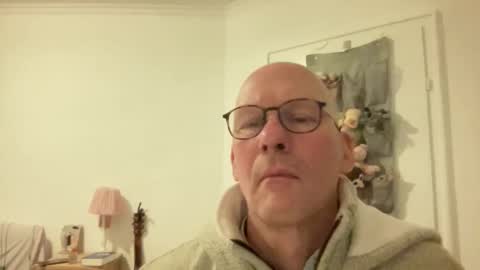 neptunofatlantis online show from January 12, 10:59 pm