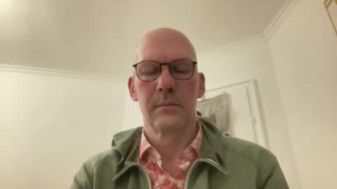 neptunofatlantis online show from March 3, 10:48 pm