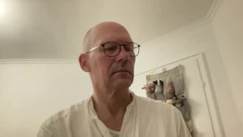 neptunofatlantis online show from March 13, 1:34 am