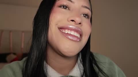 Helena    Every Friday new video for my fan club loves  online show from February 3, 5:18 pm