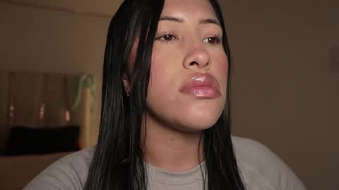 Helena    Every Friday new video for my fan club loves  online show from February 20, 6:52 pm