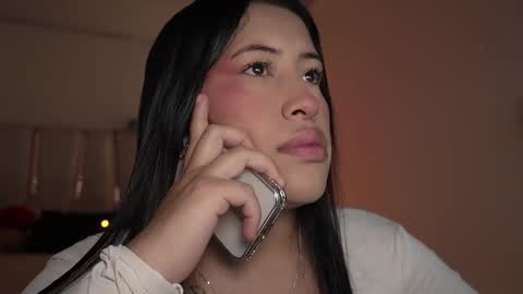 Helena    Every Friday new video for my fan club loves  online show from February 25, 6:06 pm