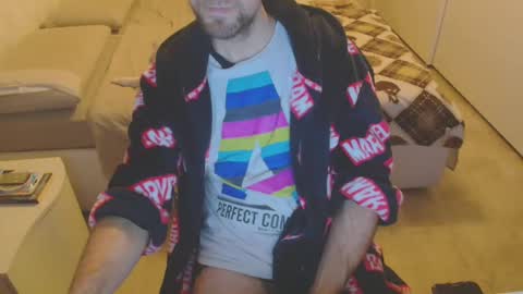 Snapshot of nerchia_89 chatting on January 2, 3:51 pm Nerchia89 online show from January 2, 3:51 pm