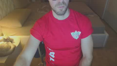 Snapshot of nerchia_89 chatting on September 13, 11:37 pm Nerchia89 online show from September 13, 11:37 pm