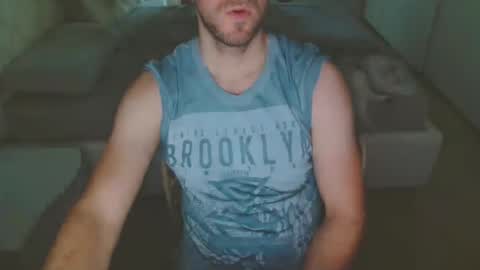 Snapshot of nerchia_89 chatting on September 15, 1:22 pm Nerchia89 online show from September 15, 1:22 pm