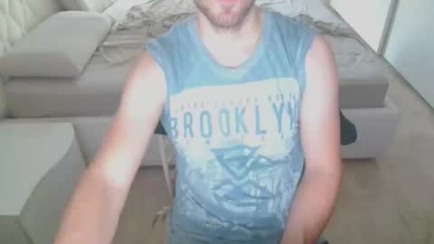 Snapshot of nerchia_89 chatting on September 16, 3:57 pm Nerchia89 online show from September 16, 3:57 pm