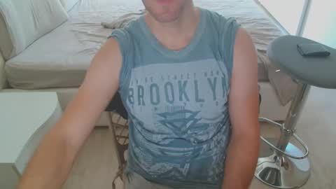 Snapshot of nerchia_89 chatting on September 21, 10:50 am Nerchia89 online show from September 21, 10:50 am