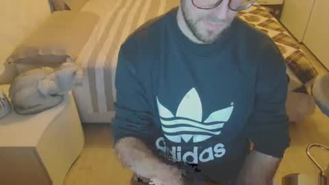 Snapshot of nerchia_89 chatting on November 7, 6:19 pm Nerchia89 online show from November 7, 6:19 pm