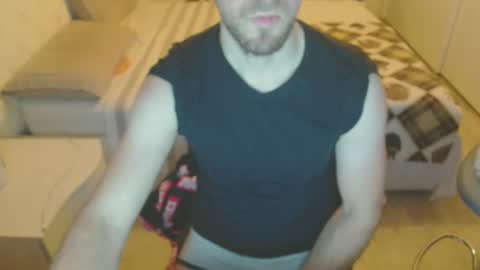 Snapshot of nerchia_89 chatting on November 18, 4:55 pm Nerchia89 online show from November 18, 4:55 pm