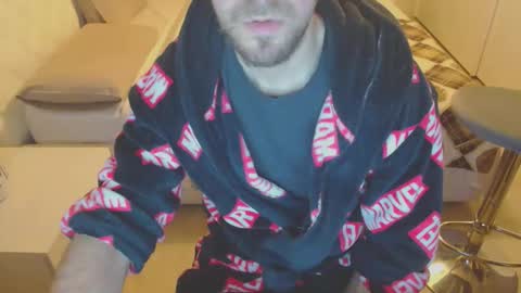 Snapshot of nerchia_89 chatting on November 23, 4:29 pm Nerchia89 online show from November 23, 4:29 pm