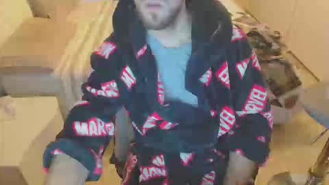 Snapshot of nerchia_89 chatting on November 28, 2:20 pm Nerchia89 online show from November 28, 2:20 pm