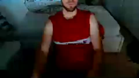 Snapshot of nerchia_89 chatting on June 12, 1:43 pm Nerchia89 online show from June 12, 1:43 pm