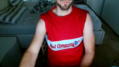 Snapshot of nerchia_89 chatting on July 1, 2:18 pm Nerchia89 online show from July 1, 2:18 pm