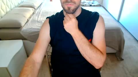 Snapshot of nerchia_89 chatting on August 9, 4:56 pm Nerchia89 online show from August 9, 4:56 pm