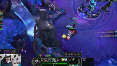 nerdan1489 online show from May 11, 6:49 pm
