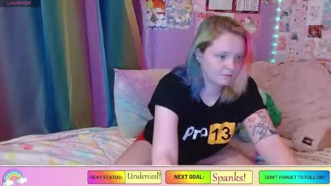 Snapshot of nerdgibbler chatting on July 4, 7:53 pm NerdGibbler online show from July 4, 7:53 pm