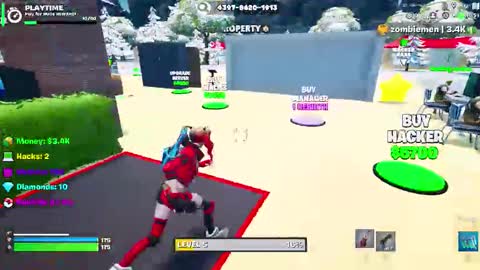 Snapshot of nerdlyboy95 chatting on December 18, 1:11 am nerdlyboy95 online show from December 18, 1:11 am