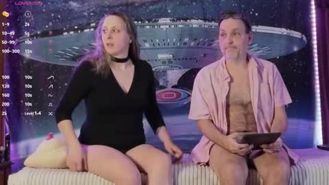 The Silk Glove Mistress online show from February 10, 12:15 am