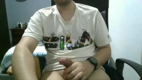 MrBull online show from March 3, 4:18 am